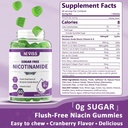 neviss-nicotinamide-500mg-gummies-marine-2.jpg