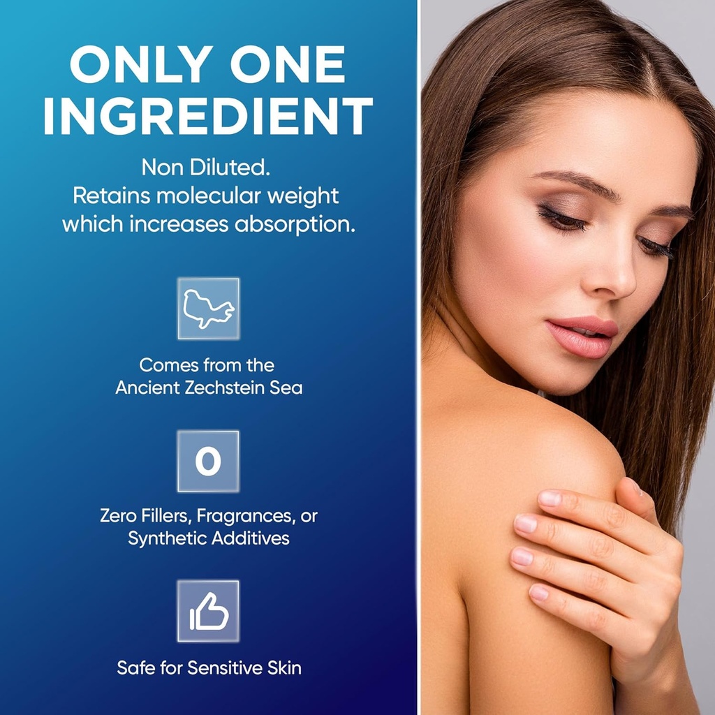 topical-magnesium-oil-spray-glass-bottle-4.jpg