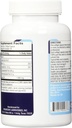 progressive-labs-flax-oil-capsules-suppl-3.jpg