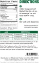 betterfiber---prebiotic-fiber-supplement-4.jpg
