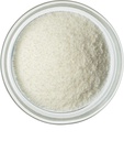 betterfiber---prebiotic-fiber-supplement-5.jpg