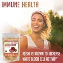 xprs-nutra-organic-red-reishi-mushroom-p-2.jpg