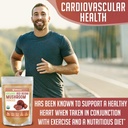 xprs-nutra-organic-red-reishi-mushroom-p-4.jpg