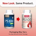 jarrow-formulas-ps100-phosphatidylserine-2.jpg