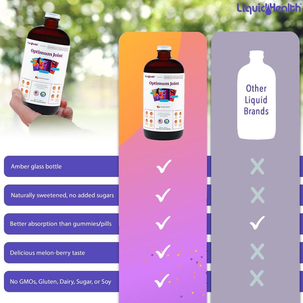liquidhealth-optimum-joint-glucosamine-c-4.jpg