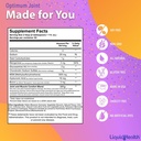 liquidhealth-optimum-joint-glucosamine-c-5.jpg