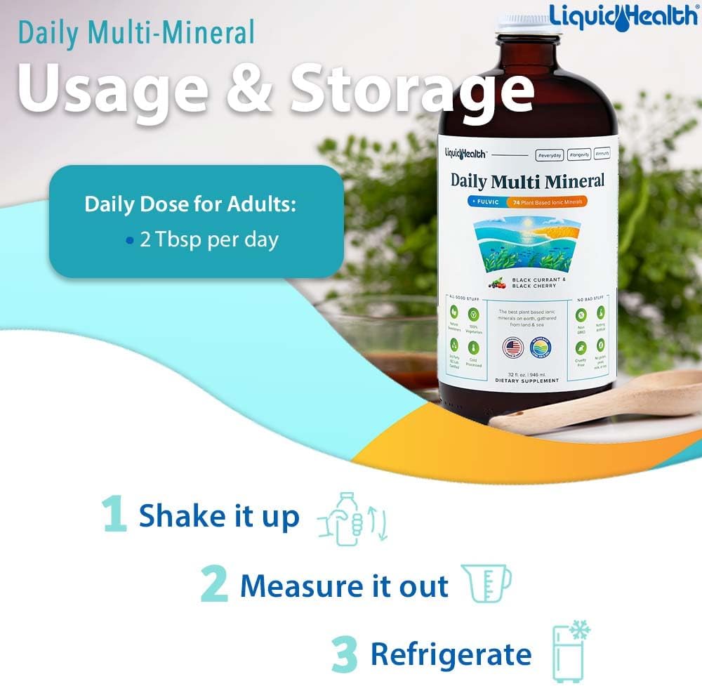 liquidhealth-optimum-joint-glucosamine-c-6.jpg