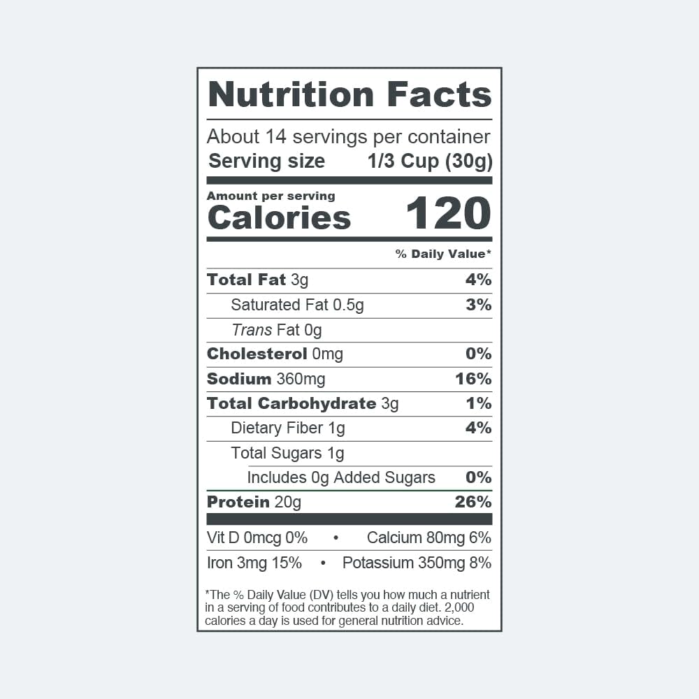 vital-proteins-protein-powder-20g-plant--2.jpg
