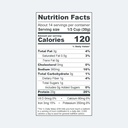 vital-proteins-protein-powder-20g-plant--2.jpg