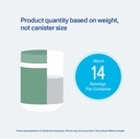 vital-proteins-protein-powder-20g-plant--5.jpg