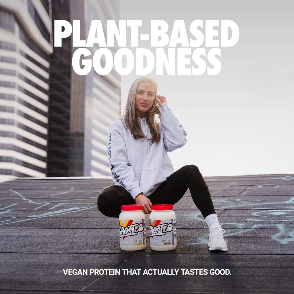 ghost-vegan-protein-powder-banana-pancak-3.jpg
