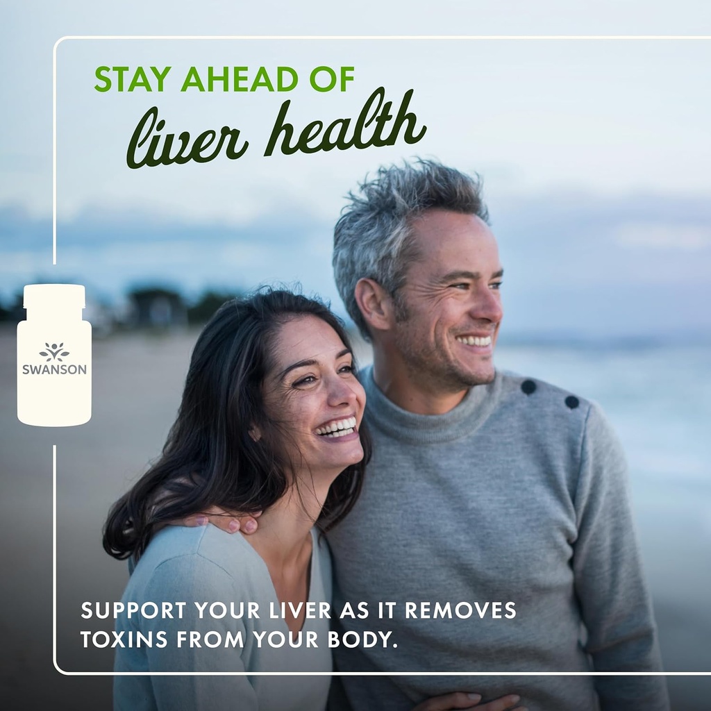 swanson-milk-thistle---herbal-liver-supp-2.jpg