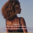 natures-bounty-optimal-solutions-womens--2.jpg