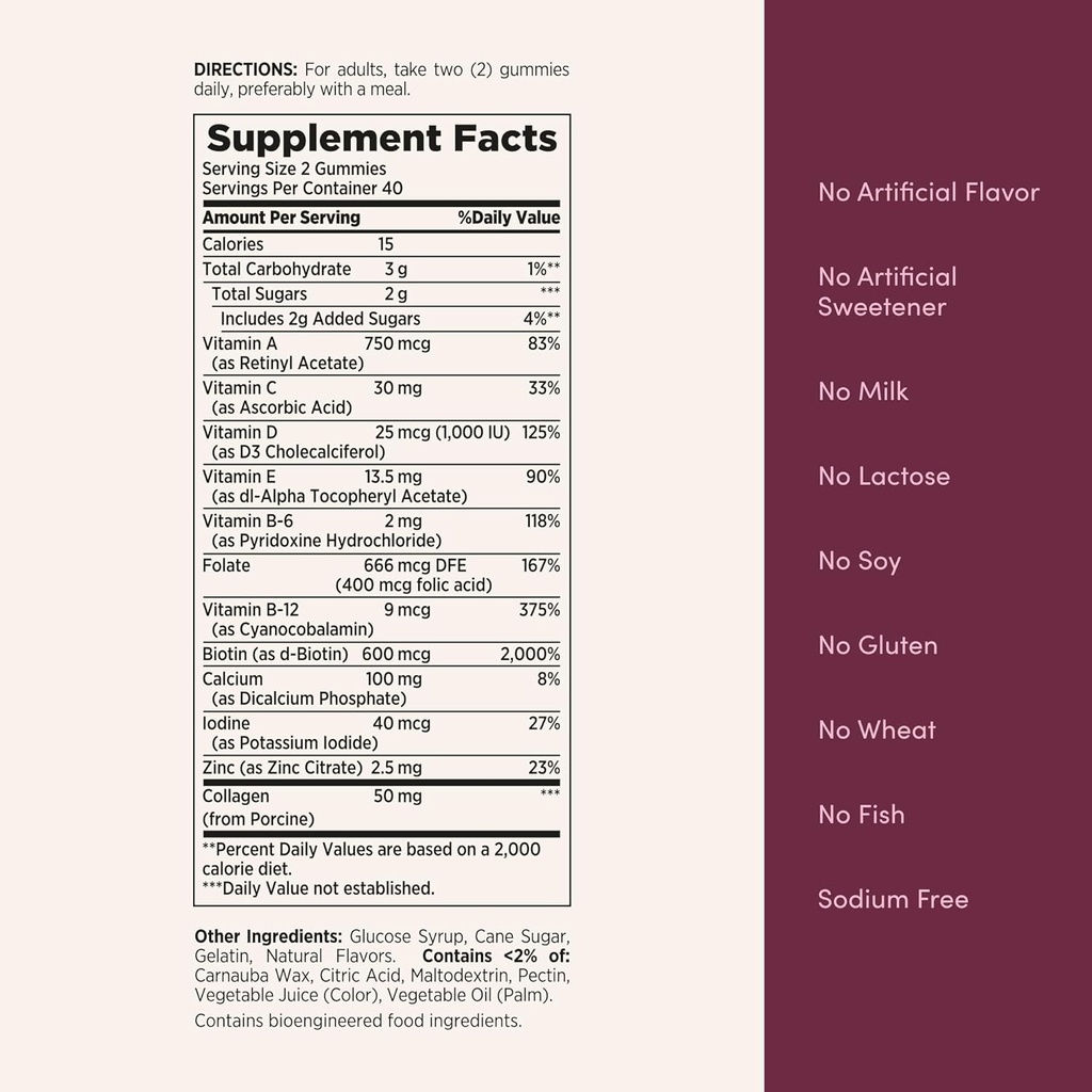 natures-bounty-optimal-solutions-womens--5.jpg