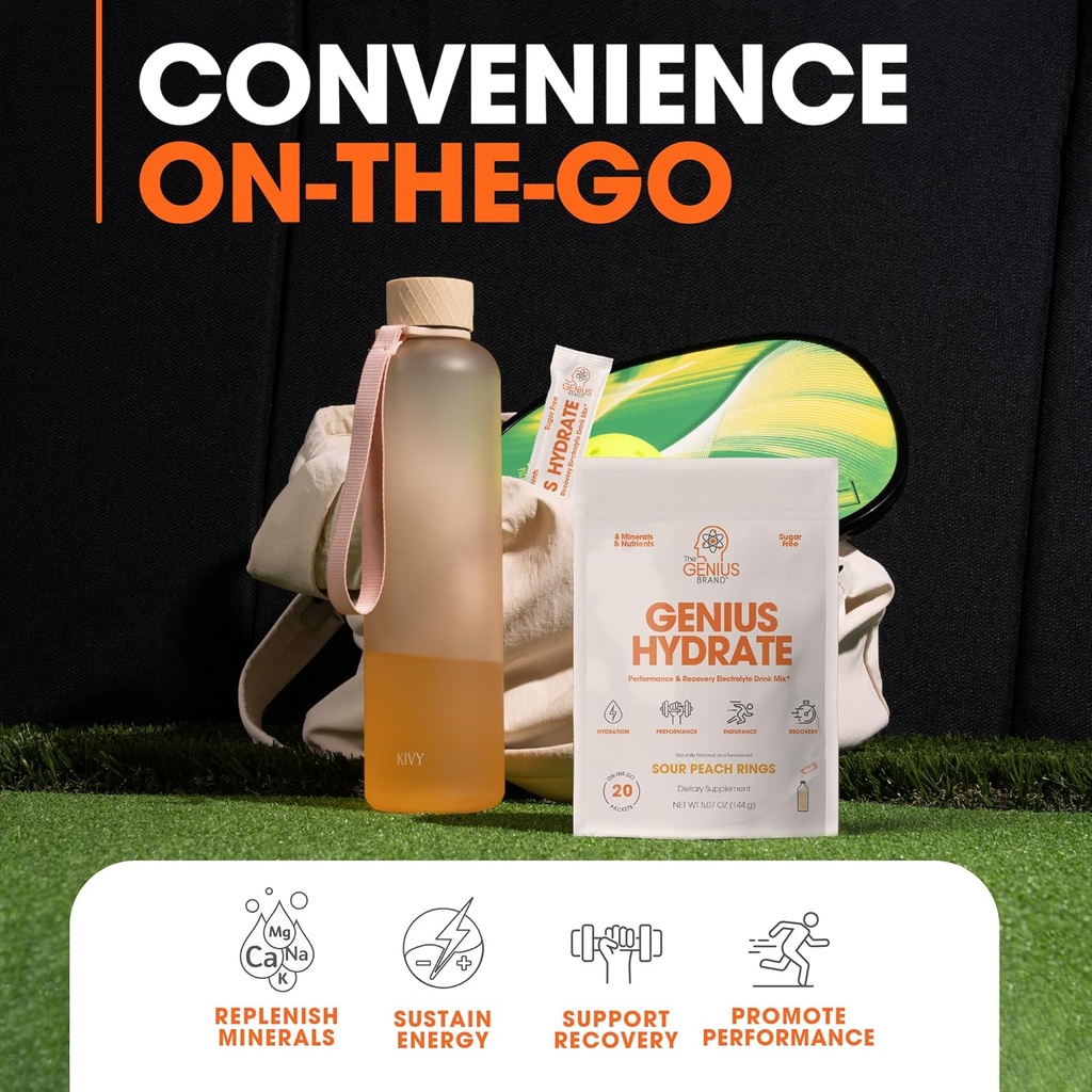 the-genius-brand-genius-hydrate---electr-4.jpg