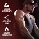 jacked-factory-nitrosurge-shred-pre-work-2.jpg