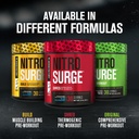 jacked-factory-nitrosurge-shred-pre-work-6.jpg