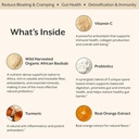 promix-nutrition-debloat-prebiotics-and--3.jpg