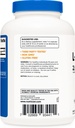 nutricost-l-isoleucine-2000mg-per-servin-3.jpg