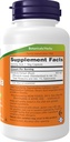 now-supplements-rhodiola-500-mg-helps-bo-2.jpg