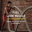 beyond-raw-creatine-hcl-powder-science-b-3.jpg