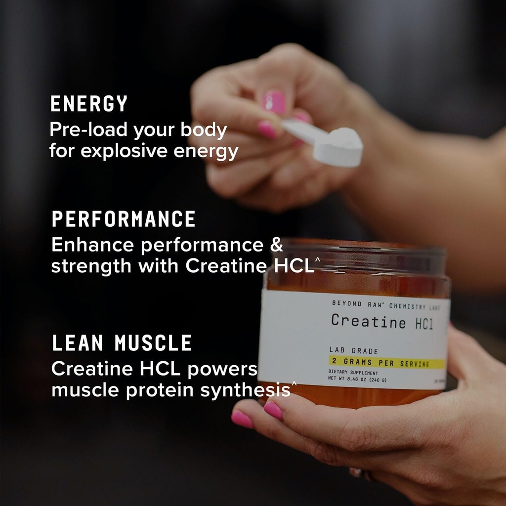 beyond-raw-creatine-hcl-powder-science-b-6.jpg