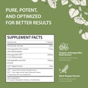 tattvas-herbs-organic-ashwagandha-capsul-2.jpg