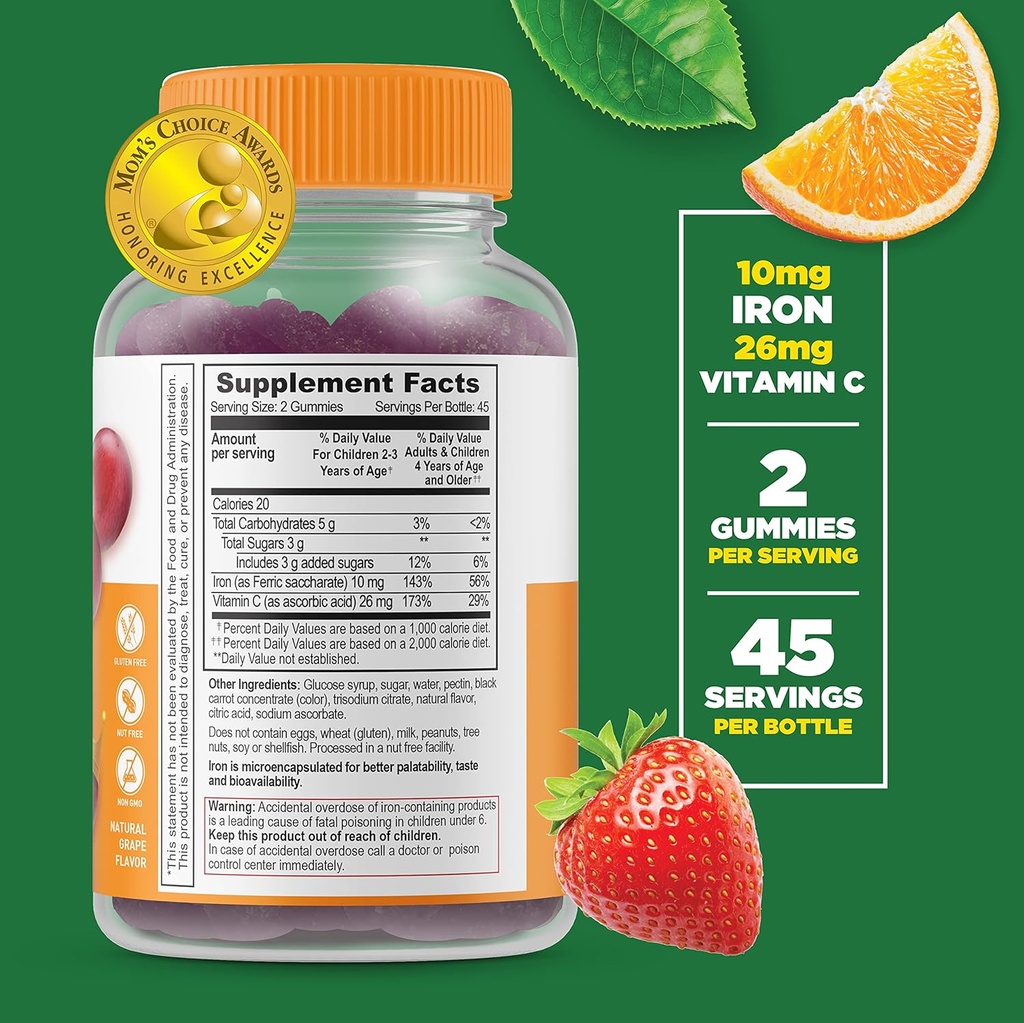 lifeable-iron-vitamin-c-kids-b-complex-k-2.jpg