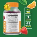 lifeable-iron-vitamin-c-kids-b-complex-k-2.jpg