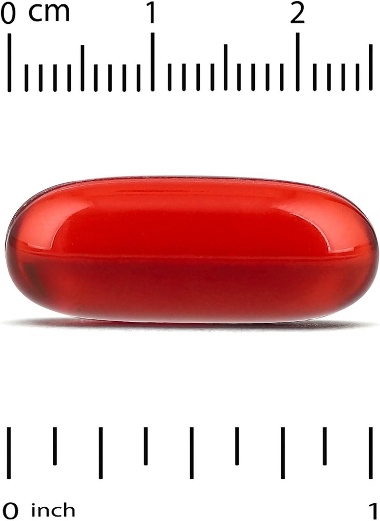 california-gold-nutrition-premium-krill--3.jpg