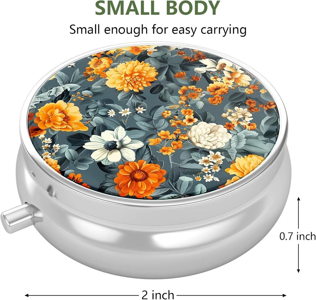 nipichsha-pill-box-small-pill-case-for-p-2.jpg