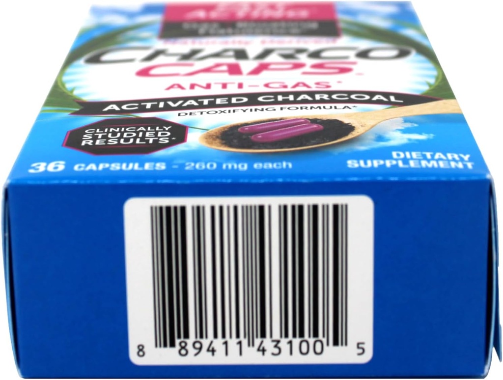 anti-gas-fast-acting-activated-charcoal--3.jpg