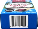 anti-gas-fast-acting-activated-charcoal--3.jpg