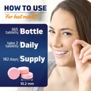 vitamatic-vitamin-b12-5000-mcg-365-fast--3.jpg