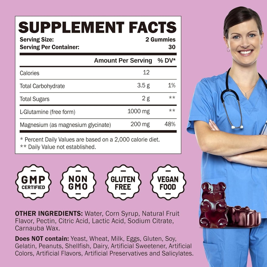 l-glutamine-1000mg-gummies---muscle-reli-3.jpg