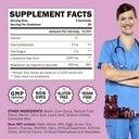 l-glutamine-1000mg-gummies---muscle-reli-3.jpg