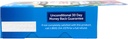 anti-gas-fast-acting-activated-charcoal--6.jpg