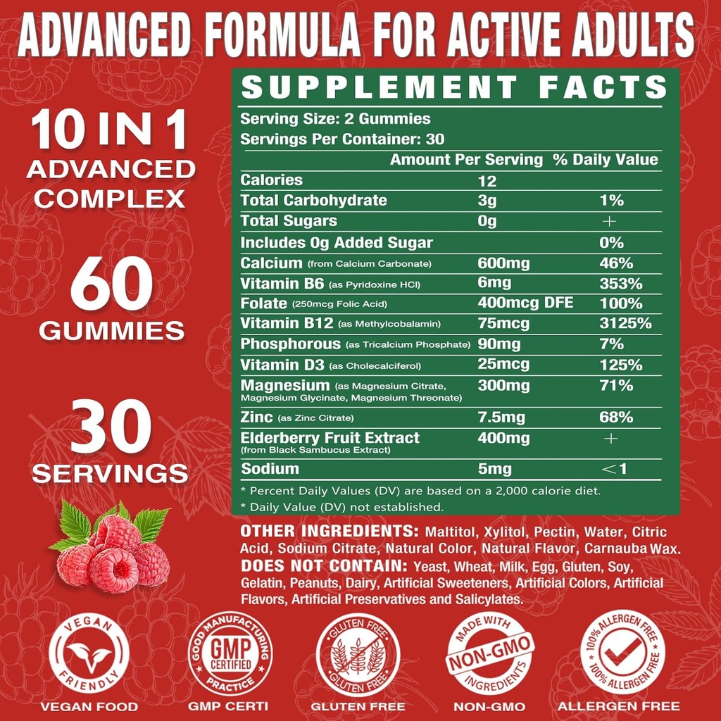 high-absorption-calcium-magnesium-zinc-g-2.jpg