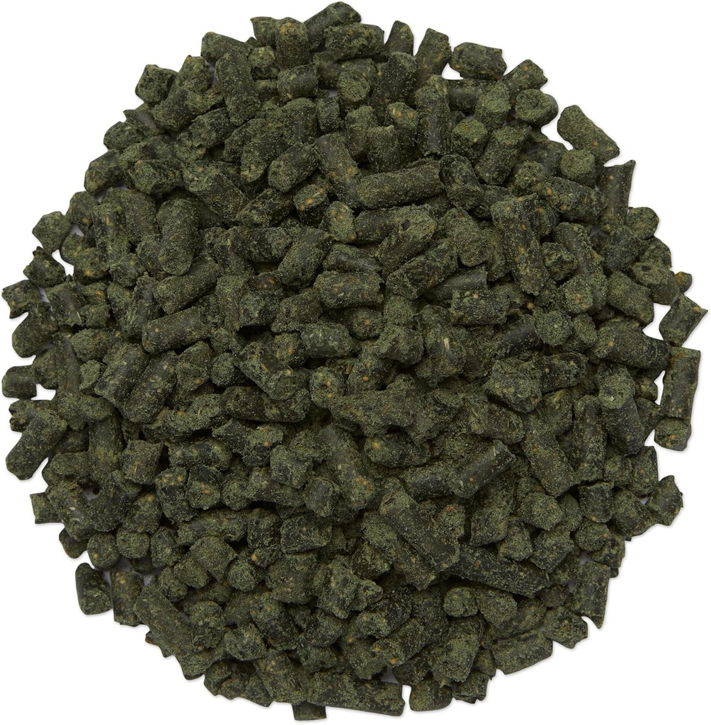 poly-copper-pellets-equine-horse-coat-su-3.jpg