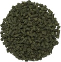 poly-copper-pellets-equine-horse-coat-su-3.jpg