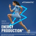 vitamatic-vitamin-b12-5000-mcg-365-fast--4.jpg