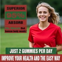 high-absorption-calcium-magnesium-zinc-g-5.jpg