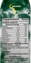pon-lee-brazil-green-bee-propolis-liquid-4.jpg