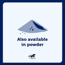 poly-copper-pellets-equine-horse-coat-su-6.jpg