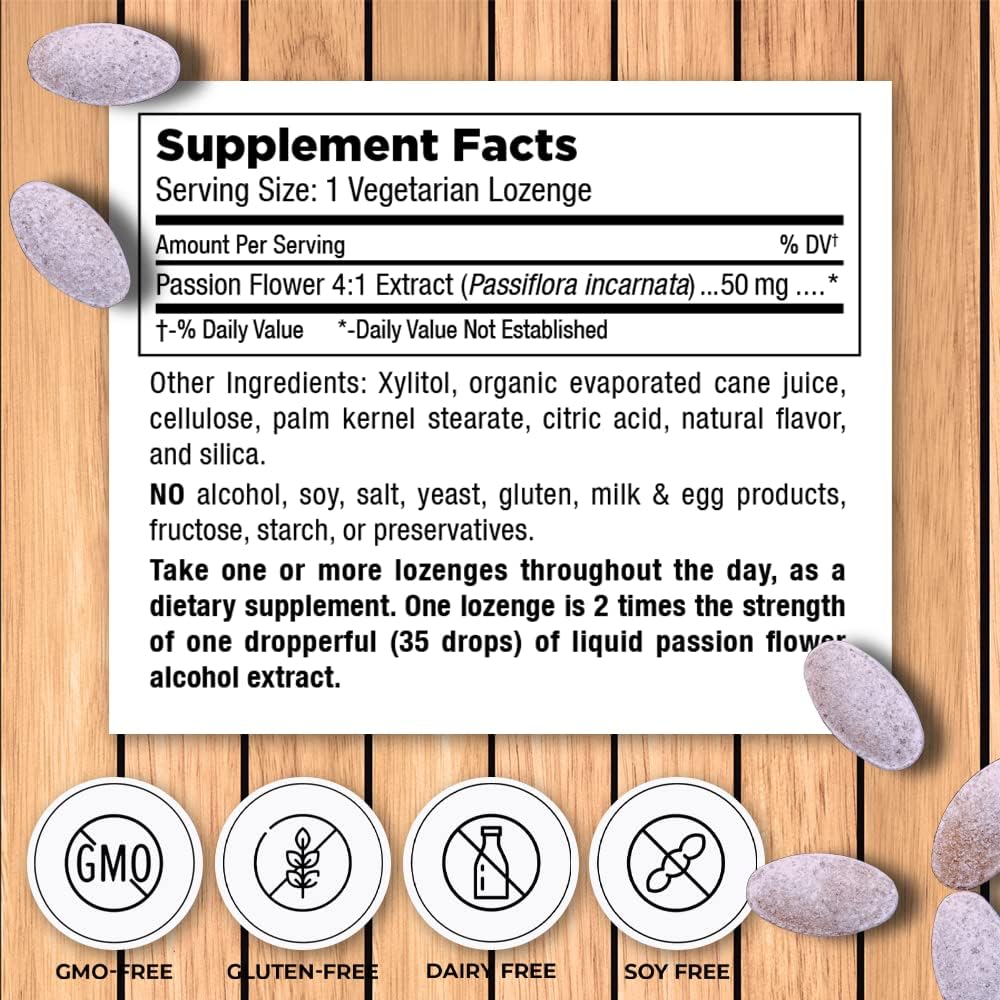 mt-angel-vitamins---relaxing-passion-flo-2.jpg
