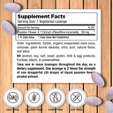 mt-angel-vitamins---relaxing-passion-flo-2.jpg