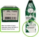 pon-lee-brazil-green-bee-propolis-liquid-5.jpg