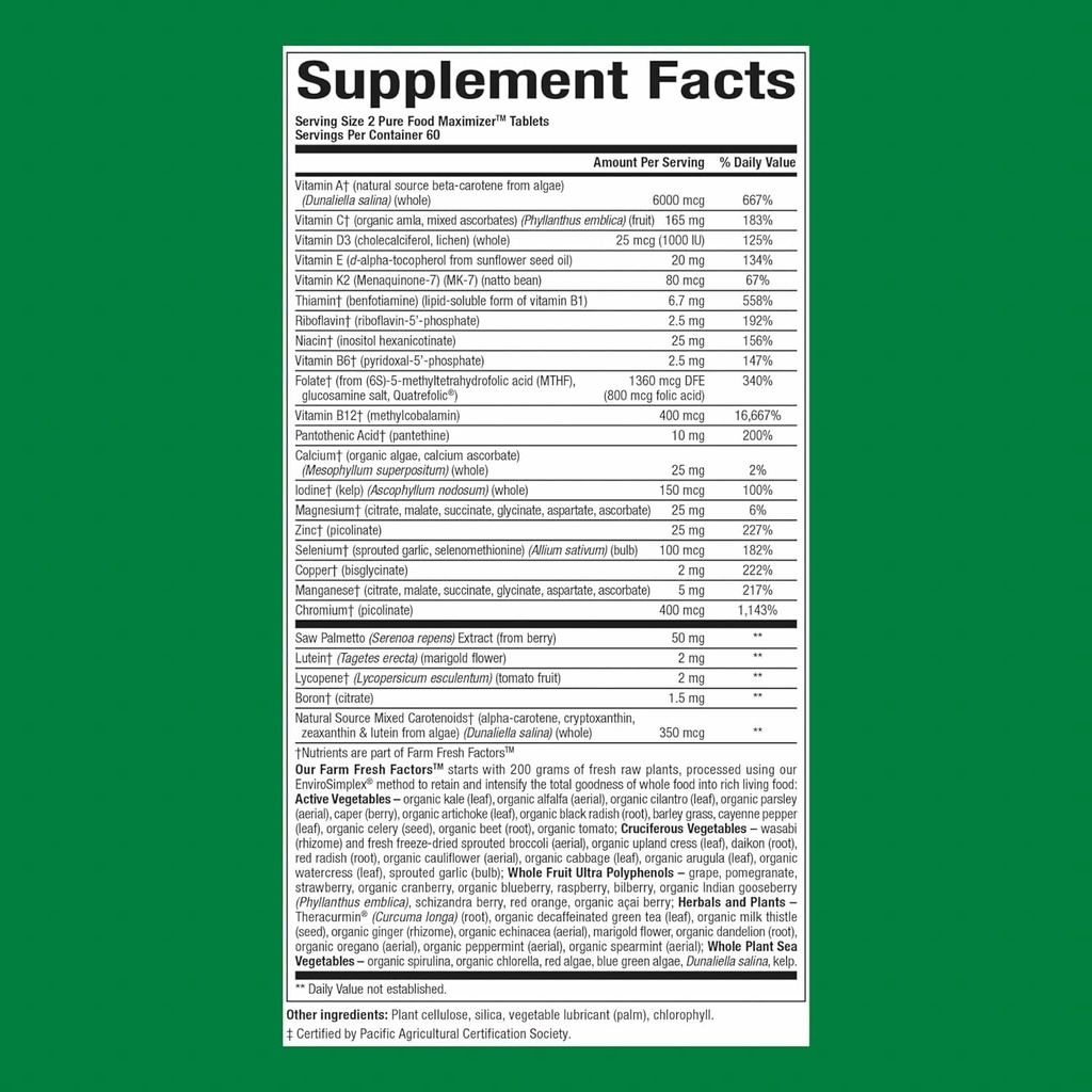 natural-factors-whole-earth-sea-mens-50--2.jpg