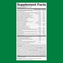 natural-factors-whole-earth-sea-mens-50--2.jpg