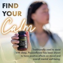 mt-angel-vitamins---relaxing-passion-flo-3.jpg
